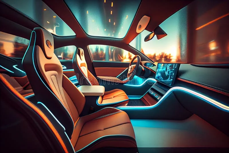 China Auto Sourcing Service
