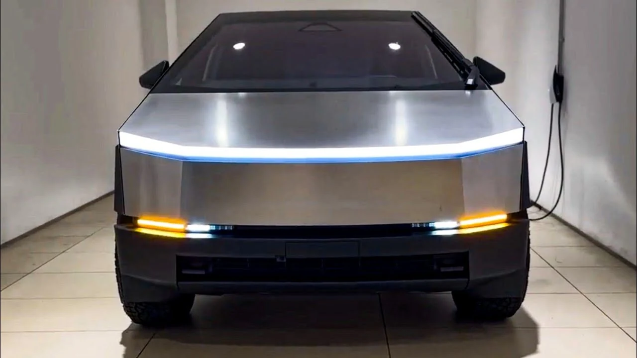 The Ultimate 2026 Importer’s Guide to B2B Car Export China