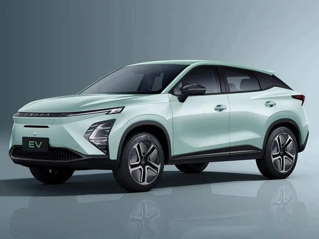 The Ultimate 2026 Importer’s Guide to Best Chinese Car Exporter 2026