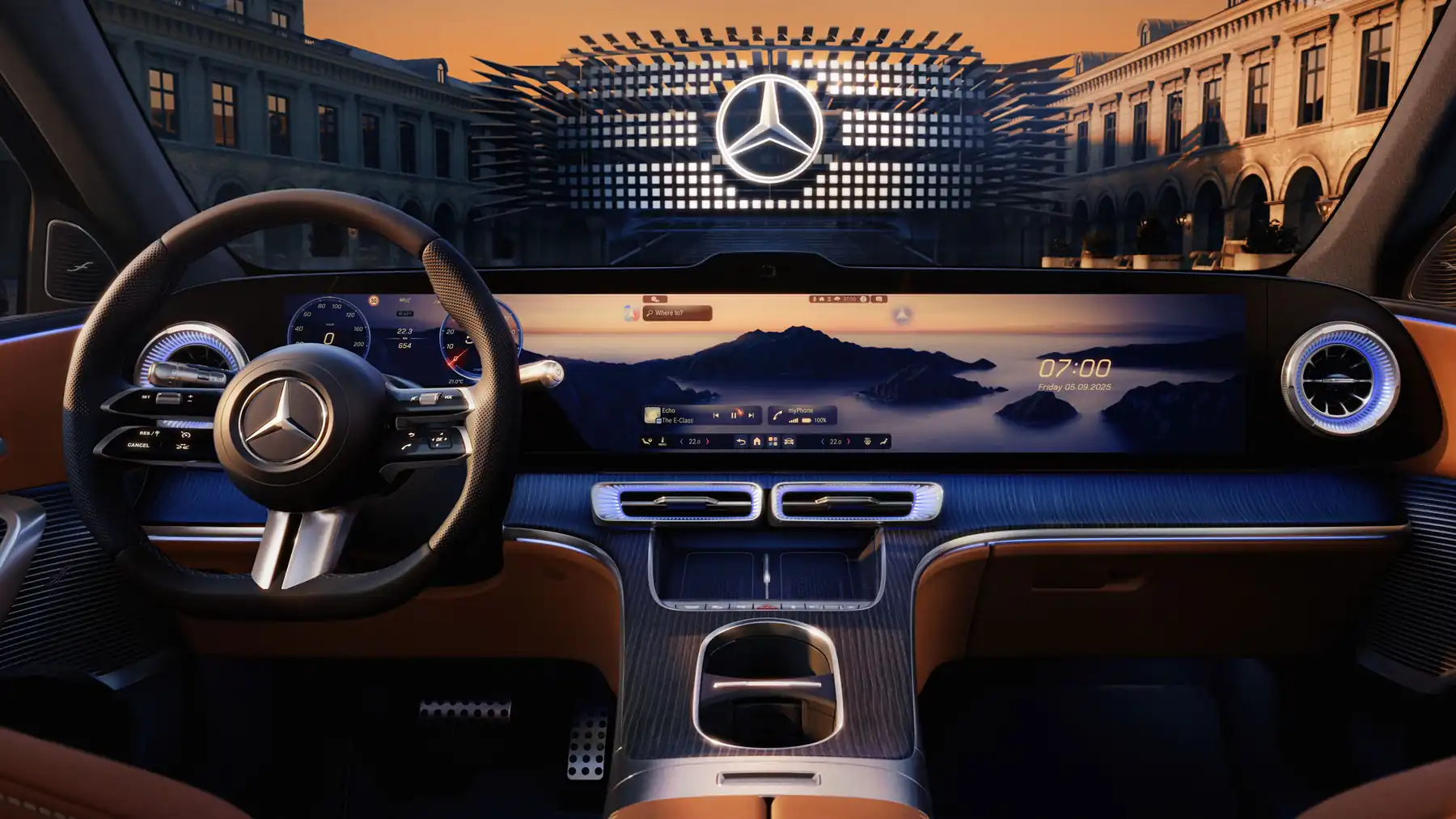 Customized Best wholesale EV deals for international market