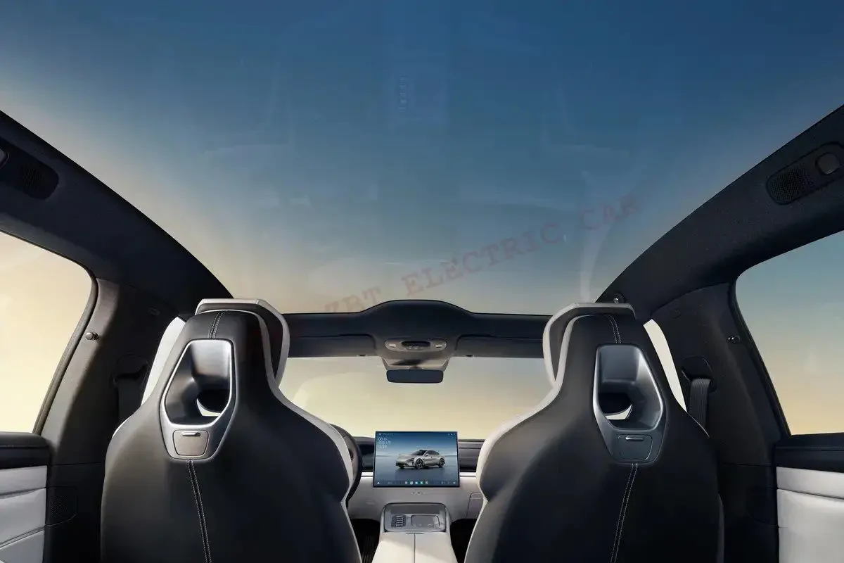 Buy Cars from China