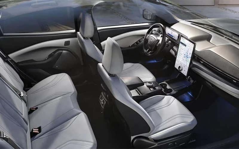 Customized Buy electric vehicle wholesale for international market