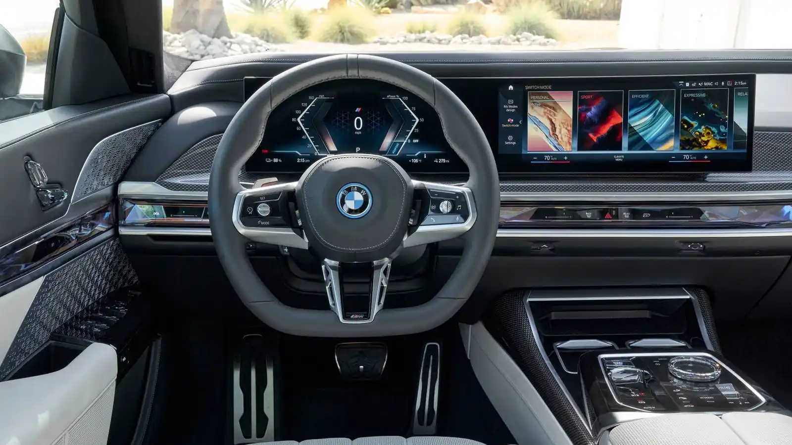 The Ultimate 2026 Importer’s Guide to Buy Electric Vehicle Wholesale