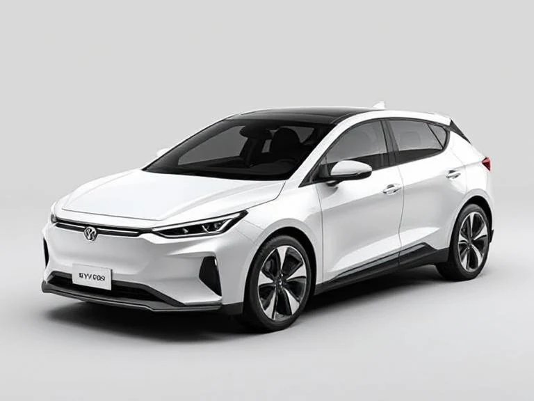 The Ultimate 2026 Importer’s Guide to Byd Electric Car Price in China