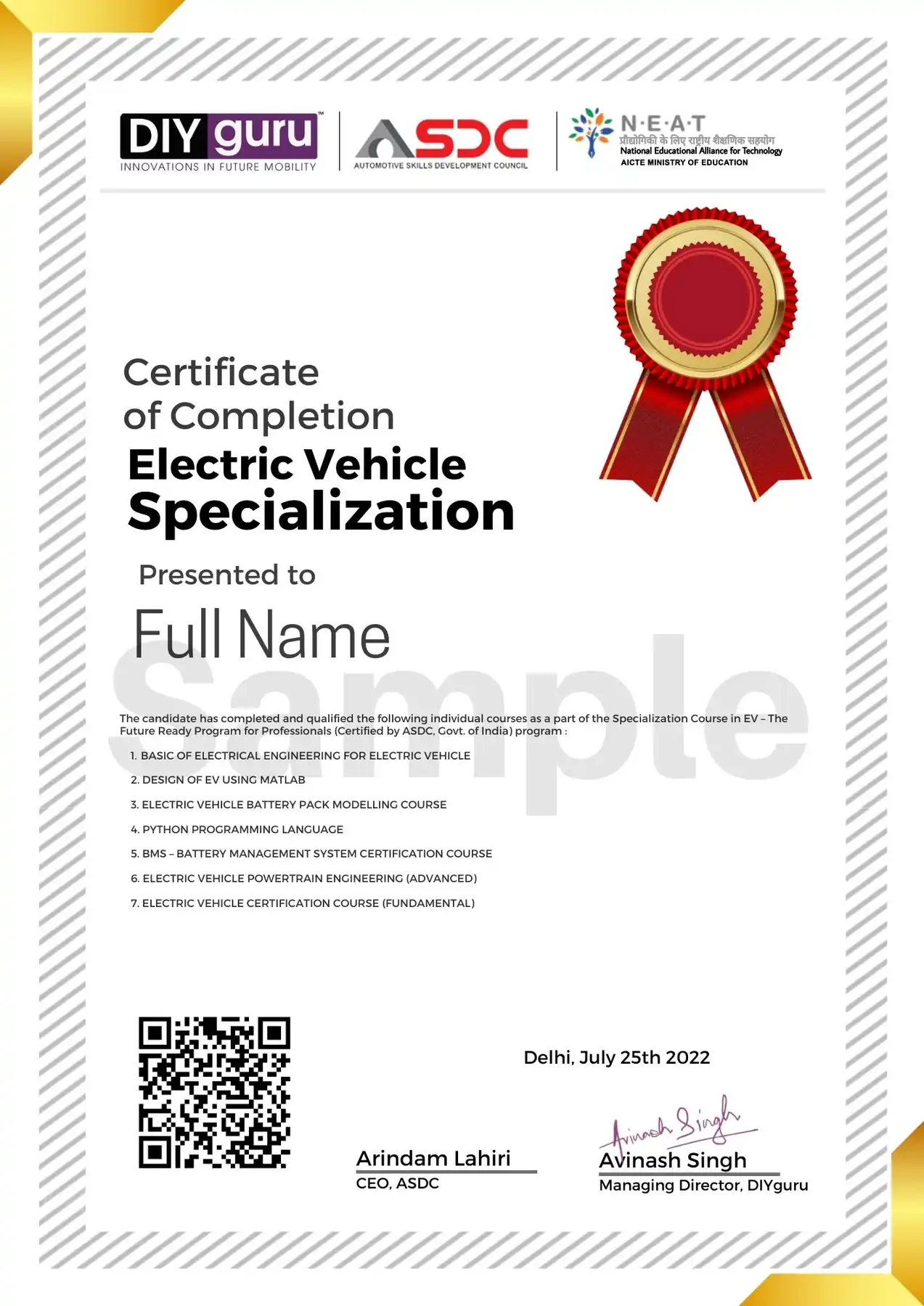 The Ultimate 2026 Importer’s Guide to China Car Export Certificate