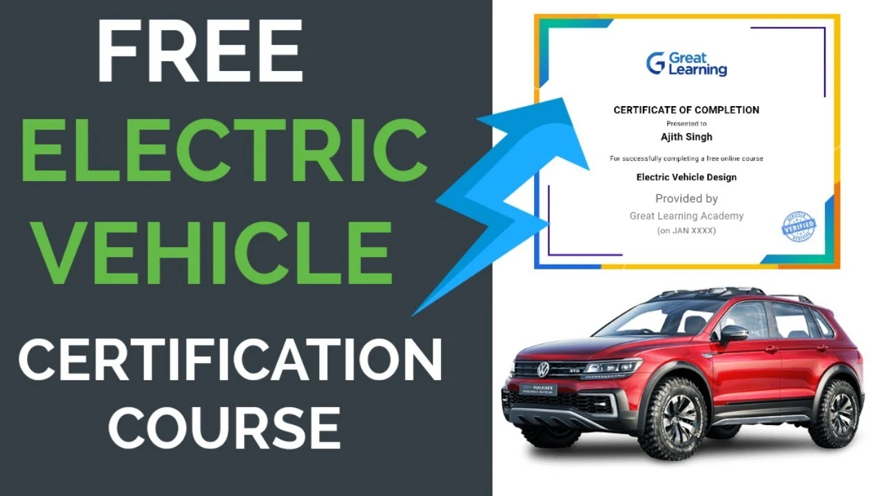 Customized China car export certificate for international market