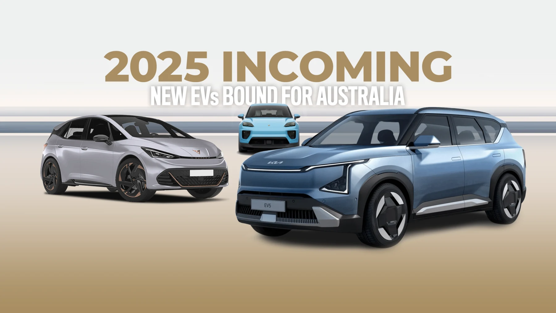 The Ultimate 2026 Importer’s Guide to China Car Export to Australia