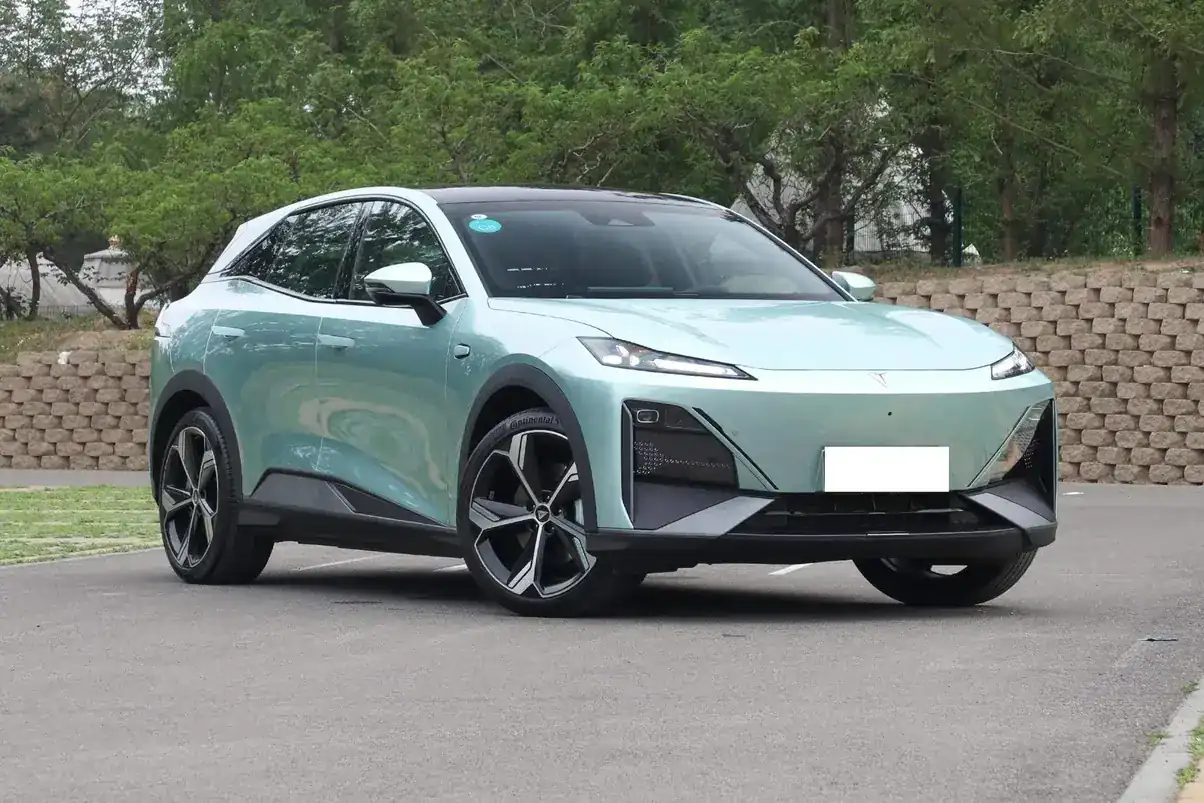 The Ultimate 2026 Importer’s Guide to Chinese Electric Car Price