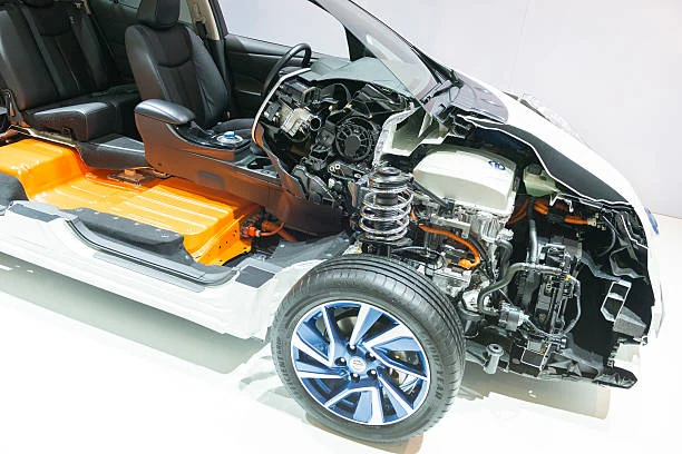 The Ultimate 2026 Importer’s Guide to Cheap Electric Car from China