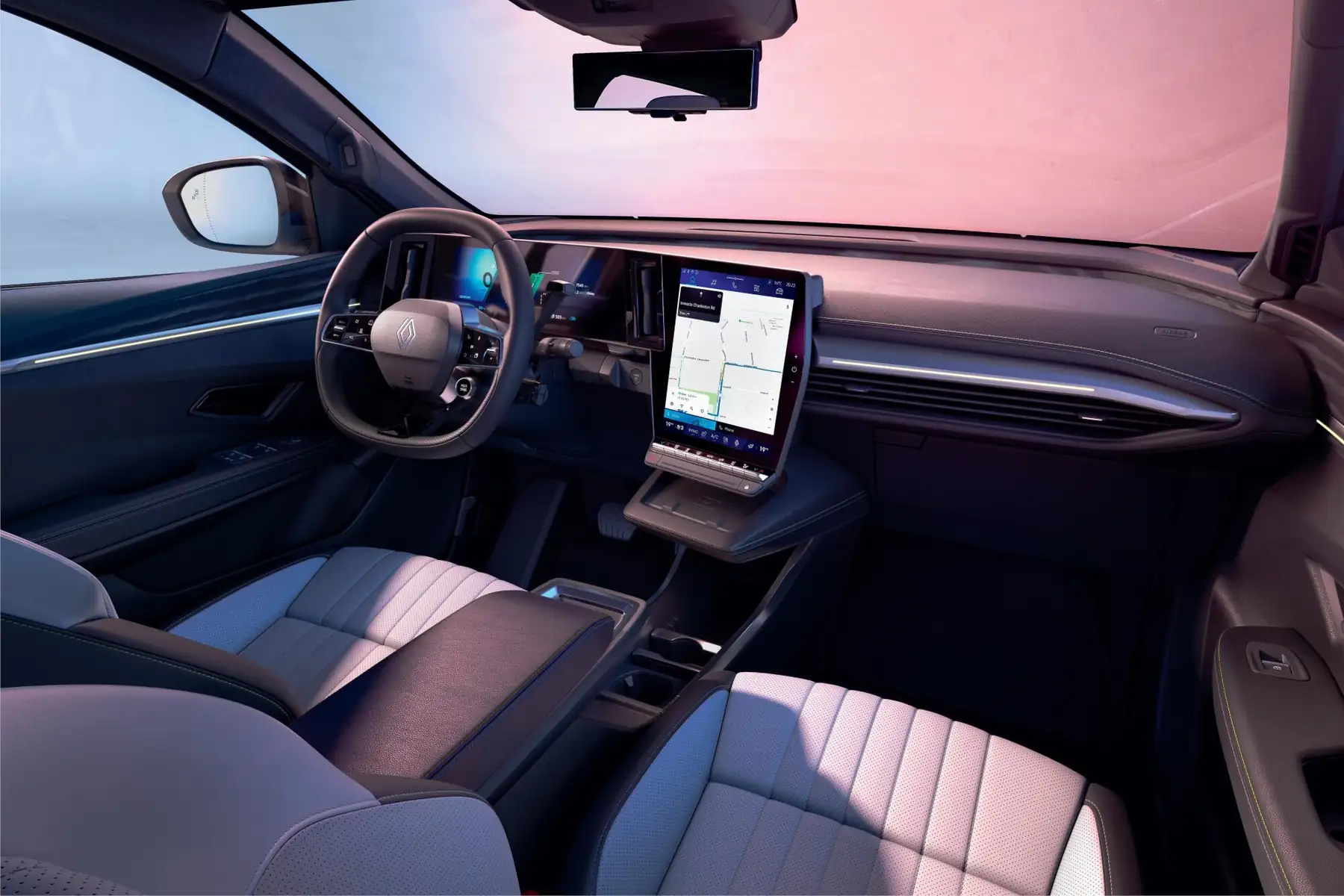 The Ultimate 2026 Importer’s Guide to EV Export Documentation China
