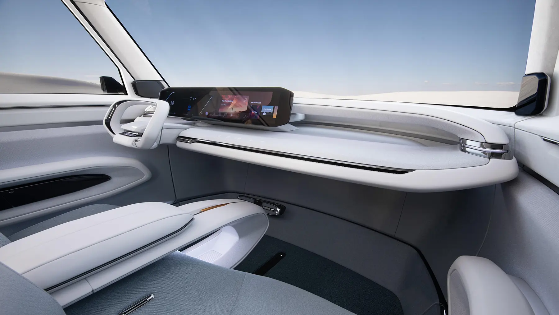 Customized EV export documentation China for international market