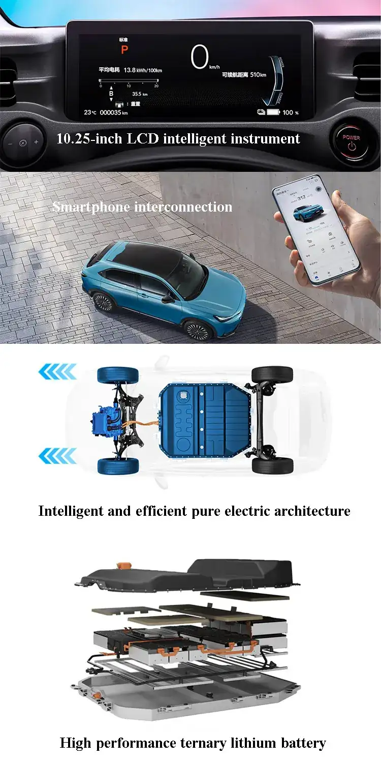 The Ultimate 2026 Importer’s Guide to China EV Dropshipping
