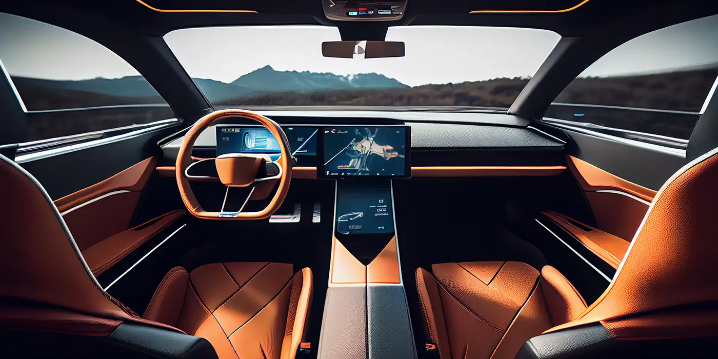 The Ultimate 2026 Importer’s Guide to China EV Supplier