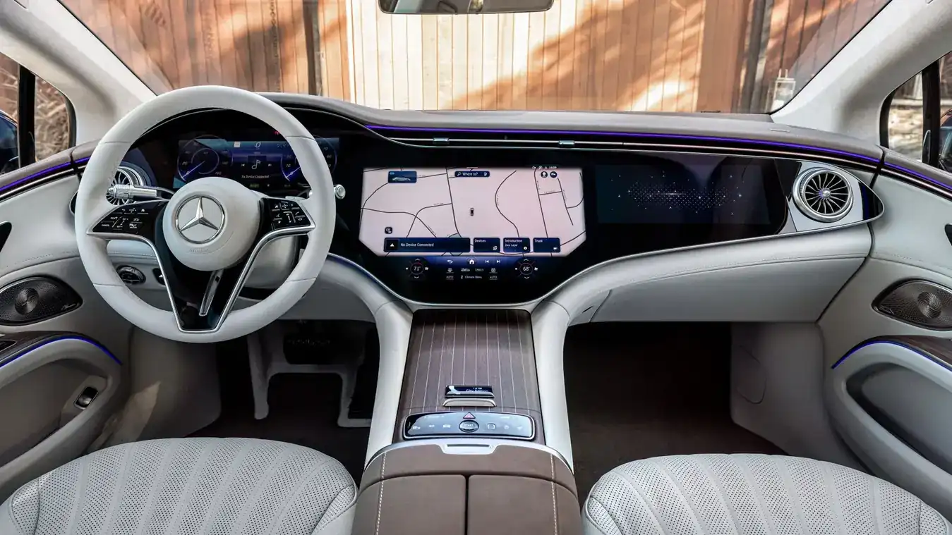 The Ultimate 2026 Importer’s Guide to China EV Supplier for Dealers