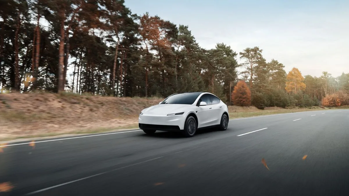 Customized China EV export shipping cost for international market
