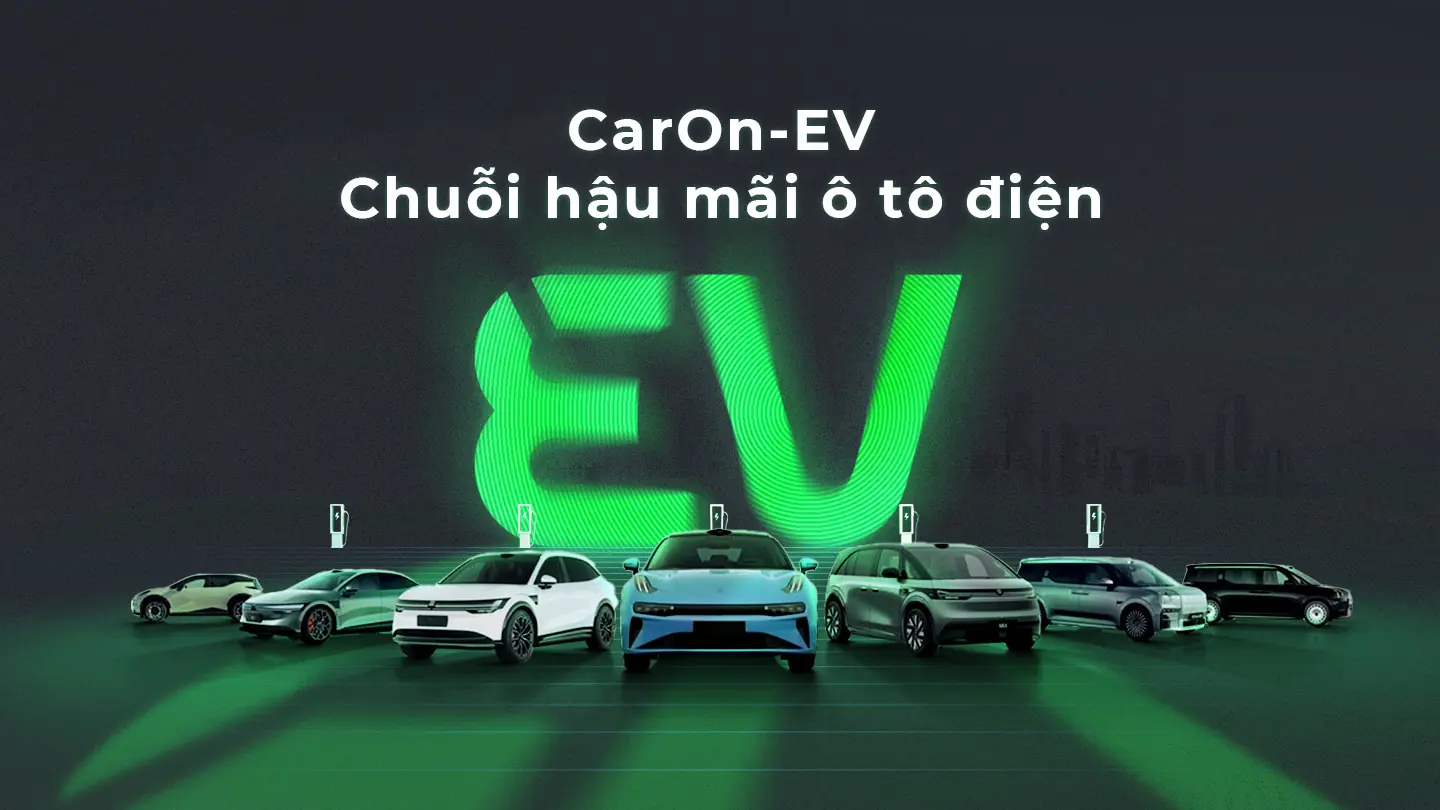 The Ultimate 2026 Importer’s Guide to Global EV Export Services