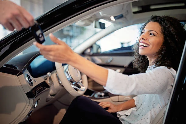 The Ultimate 2026 Importer’s Guide to Reliable China Car Agent