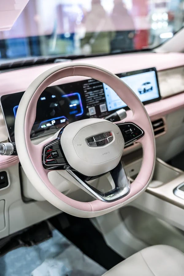 The Ultimate 2026 Importer’s Guide to Shanghai Car Exporter Strategies