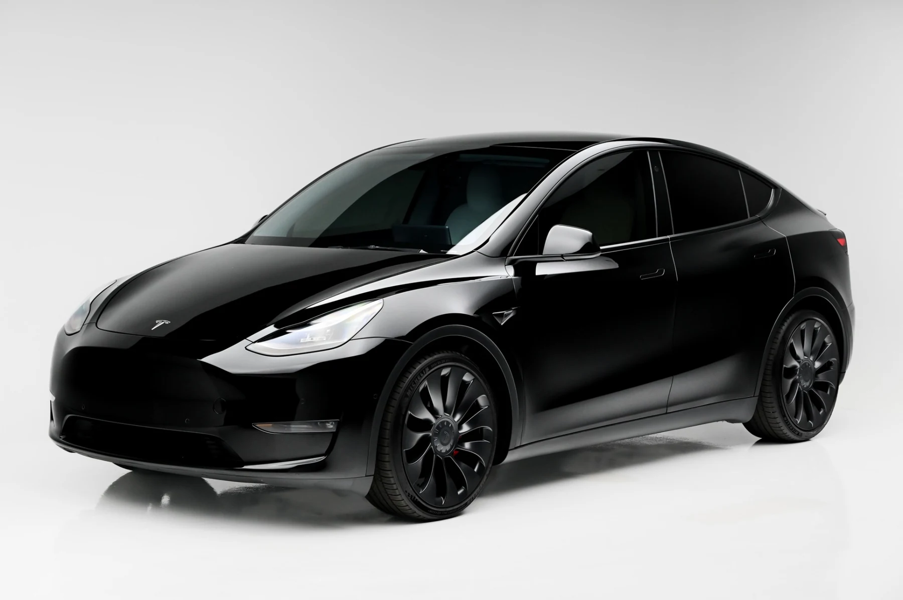The Ultimate 2026 Importer’s Guide to Used Tesla China Price