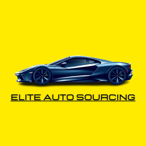 Customized China auto sourcing service for international market