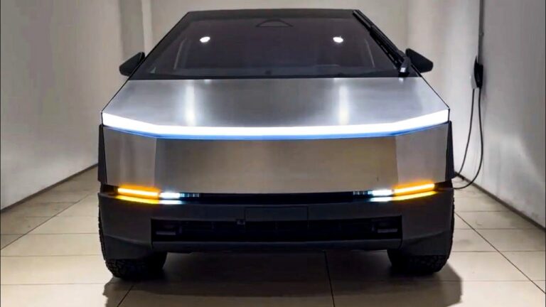 The Ultimate 2026 Importer’s Guide to B2B car export China