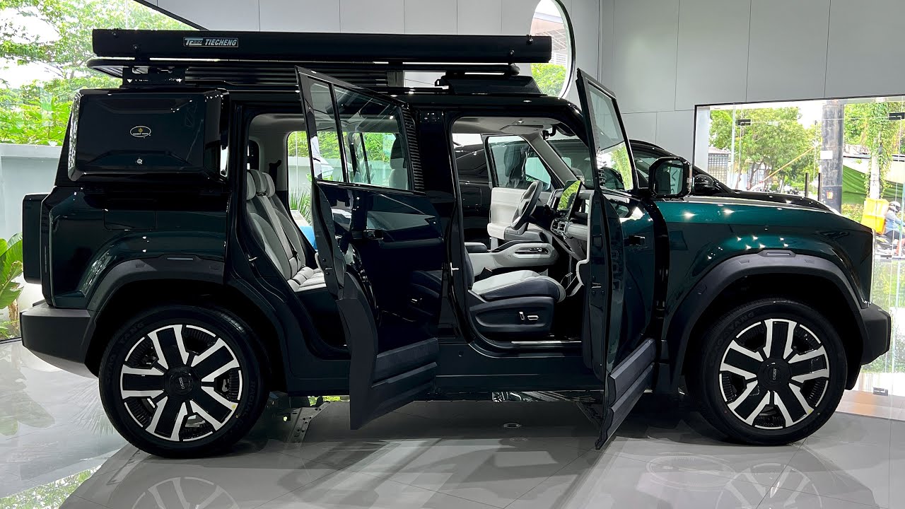 Customized B2B car export China for international market