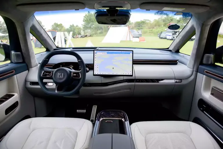 The Ultimate 2026 Importer’s Guide to Become a Chinese Car Dealer