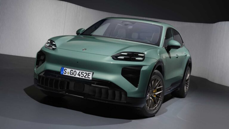 The Ultimate 2026 Importer’s Guide to Best Wholesale EV Deals