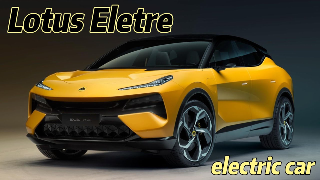 Customized China brand car dealer for international market