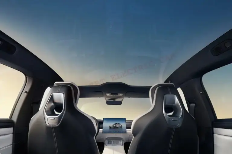 The Ultimate 2026 B2B Export Guide for Buy cars from China: Pricing, Compliance & Localization