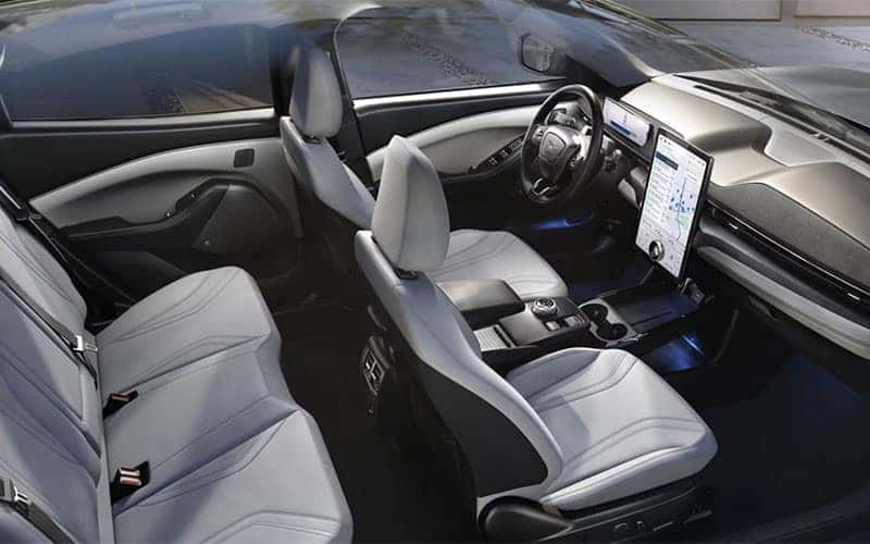 Customized Buy electric vehicle wholesale for international market