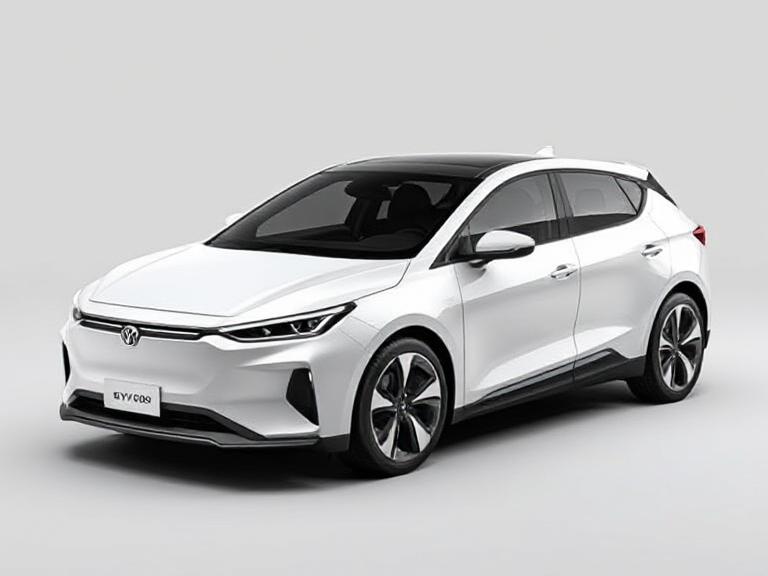 The Ultimate 2026 Importer’s Guide to byd electric car price in china