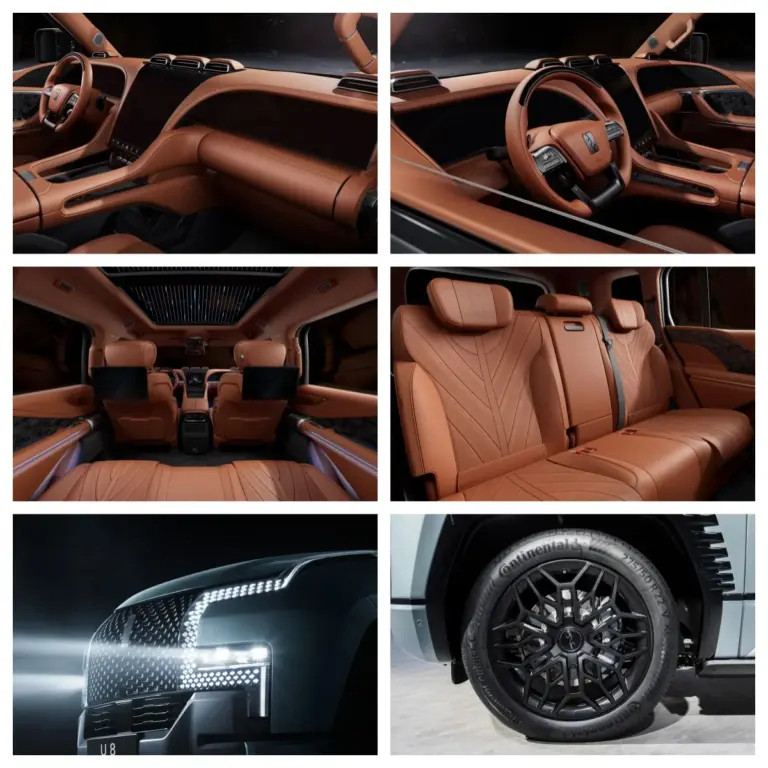 The Ultimate 2026 B2B Export Guide for byd electric cars china: Pricing, Compliance & Localization