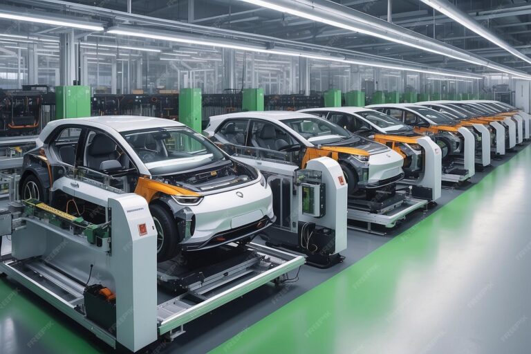 The Ultimate 2026 B2B Export Guide for China car factory direct: Pricing, Compliance & Localization