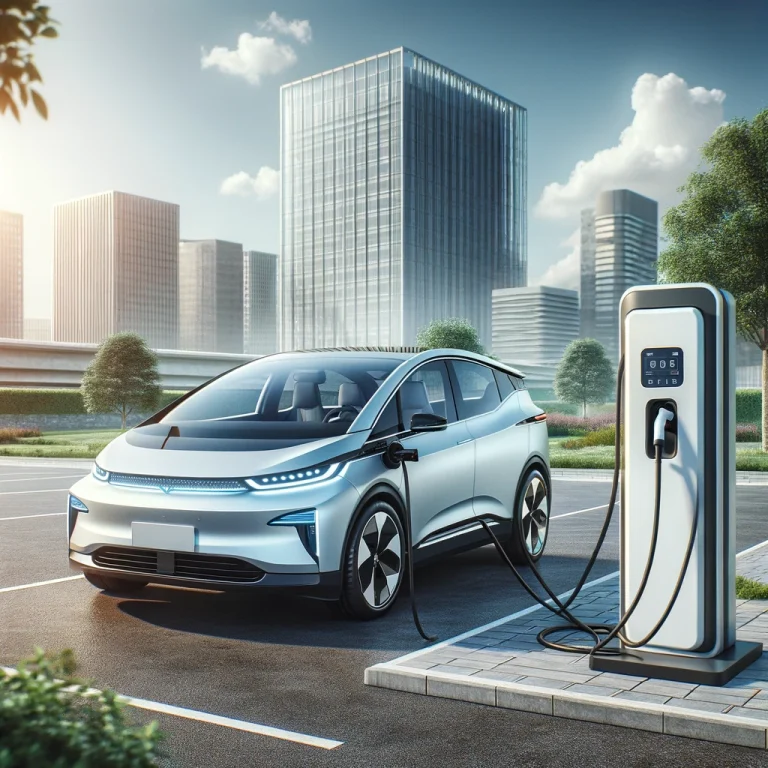 Customized China car shipping to Middle East for international market