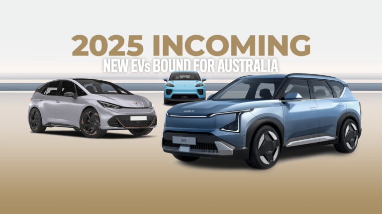 The Ultimate 2026 Importer’s Guide to China car export to Australia