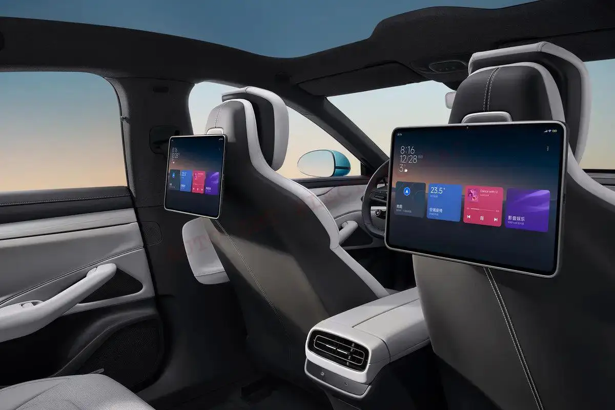 Customized How to import cars from China for international market