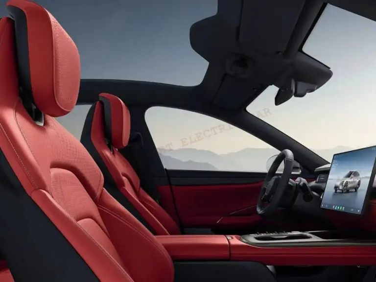 The Ultimate 2026 Importer’s Guide to How to Import Cars from China