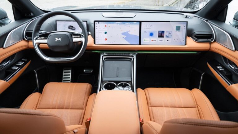 The Ultimate 2026 B2B Export Guide for Certified pre-owned Chinese EV: Pricing, Compliance & Localization