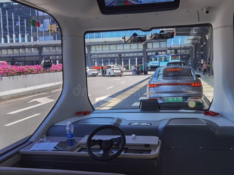 Comprehensive B2B Guide to Chinese car GPS localization for Exported Chinese EVs (2026)