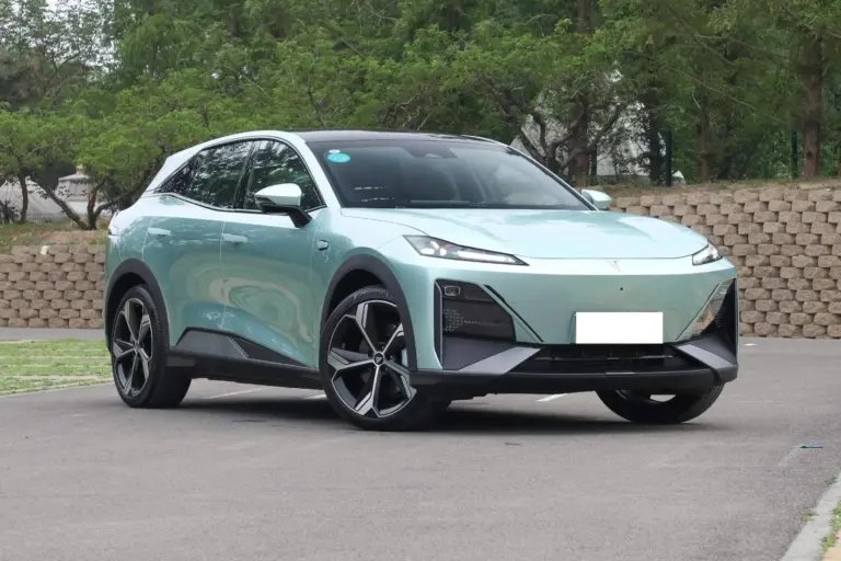 The Ultimate 2026 Importer’s Guide to chinese electric car price