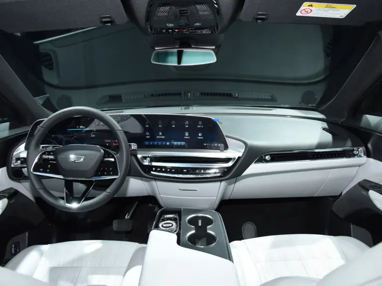 The Ultimate 2026 Importer’s Guide to Chinese electric car stocks