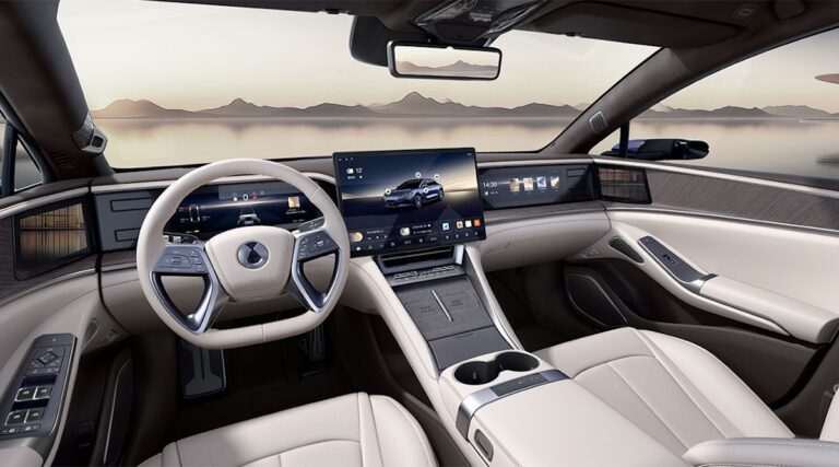 The Ultimate 2026 B2B Export Guide for Chinese EV cars: Pricing, Compliance & Localization