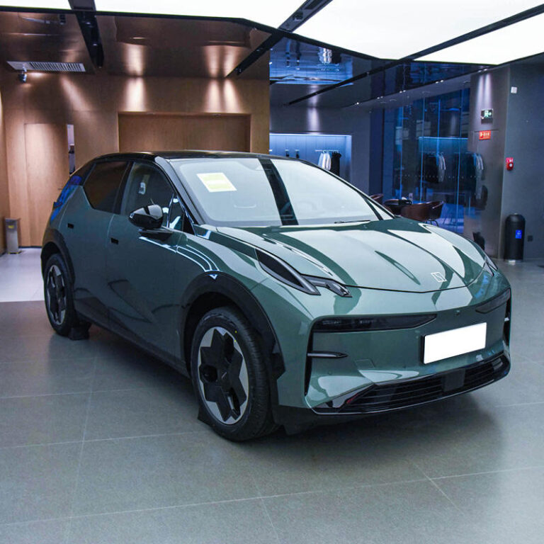 The Ultimate 2026 Importer’s Guide to Chinese EV Sourcing Agents