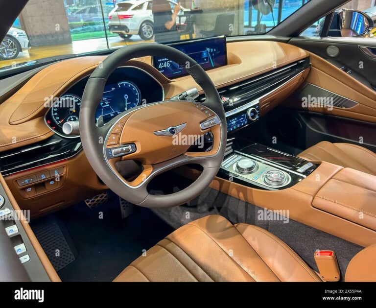 Comprehensive B2B Guide to Customized Chinese Electric Cars for Exported Chinese EVs (2026)