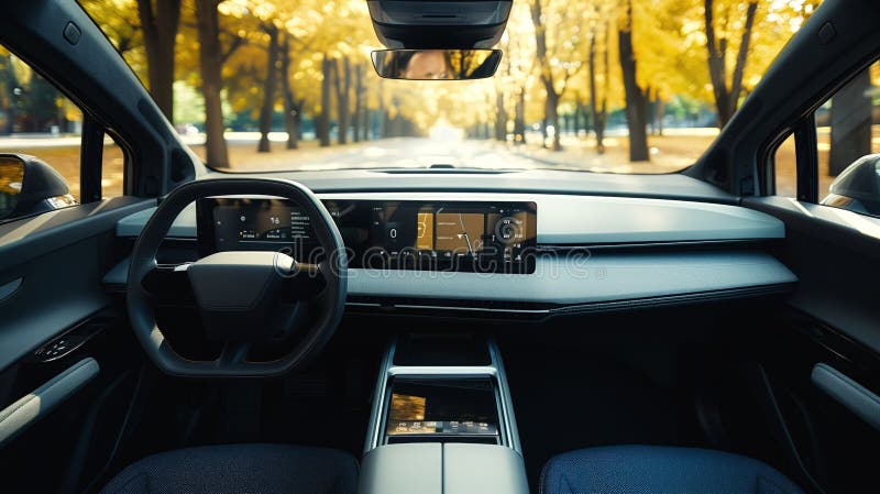 Customized Direct from China cars for international market