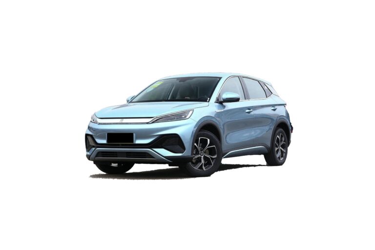 The Ultimate 2026 B2B Export Guide for DOT approved Chinese cars: Pricing, Compliance & Localization