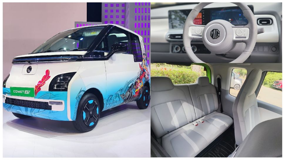 Customized Duty free car export China for international market