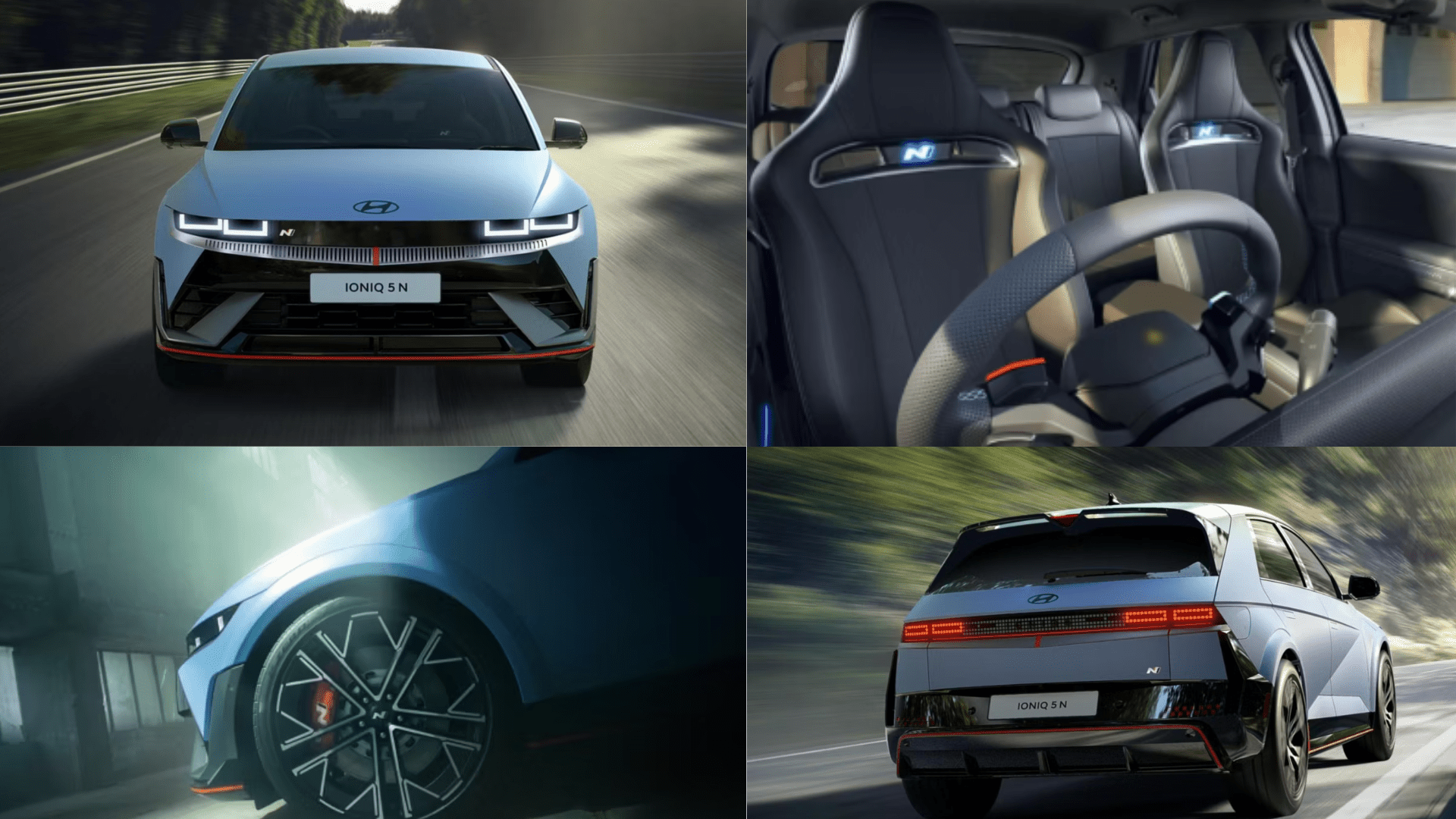 Customized Electric auto export price for international market