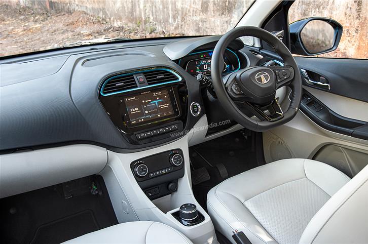 The Ultimate 2026 Importer’s Guide to Electric auto export price